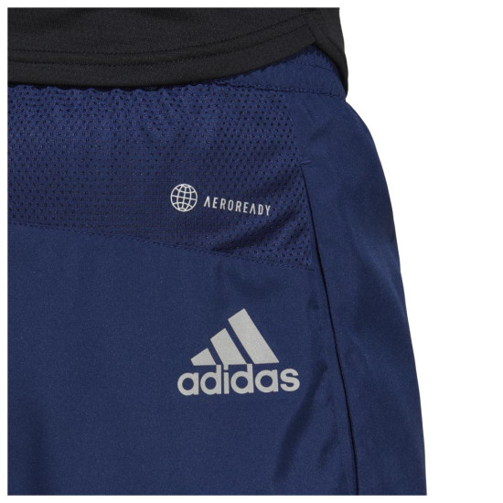 Adidas Ανδρικό σορτς Run It